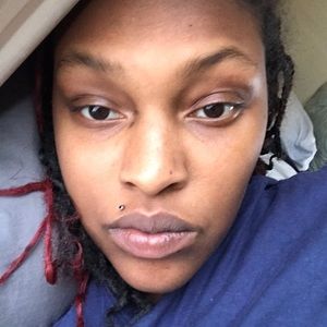 Meet your Posher, Lashauna